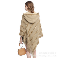 [�������S]�¿����Q����W���ﶬ������Ů��ɫ�Bñᘿ����^����