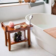 ��ľ����ԡ�ʎ�����ܷ�ˮ��ԡ��ˮ��ԡ�����μ���ԡ���ռ{��