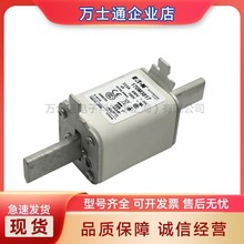 170M4664170M4665170M4666170M4667/4668/4669ȫ���۶����ֻ�