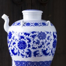 ������໨�մɾƉ�20��30���b��ƿ���͉ؿ�ˮ10��Ɖ��Ͼƹ޾Ƹ�