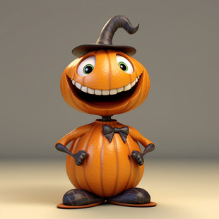 ������f�}���YƷ�Ϲ��˼Ҿӻ��@�b�������[����֬��ˇƷ�Y��