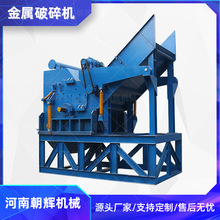���͏U�F��������C ���͏U䓷���C �FͰ��Ϲ��^�����޴���C