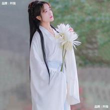 Ӱ�ǔzӰ���b����h�������ֳ��L�U����һ����L���������Ĕz�b�