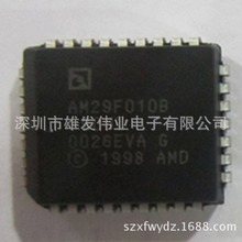 AM29F010B-90JC / -70JC / -55JD / -55JF / -70JI / -120JI ȫ