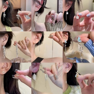 ��֦���~���K��ᔶ���@ĘС���hŮ2025���¿��p�ݸ߼������¶���