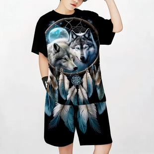 �羳Y2�ļ����e3dӡ���������by2��ͯ��ĸozon���Ͷ���l��ͯ���b