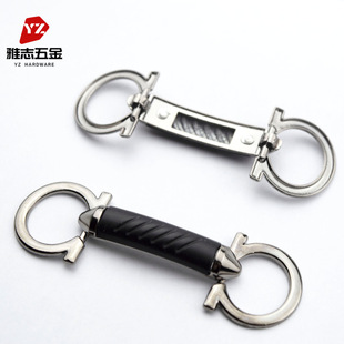 Ь�b۽���Ь�� �\�Ͻ�Ь�� һ�ֻ���Ь朇��ᶹ��Ь�����b�