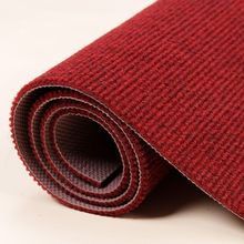 台球厅专用地毯宾馆酒店走廊地垫隔音KTV阻燃大面积商用满铺