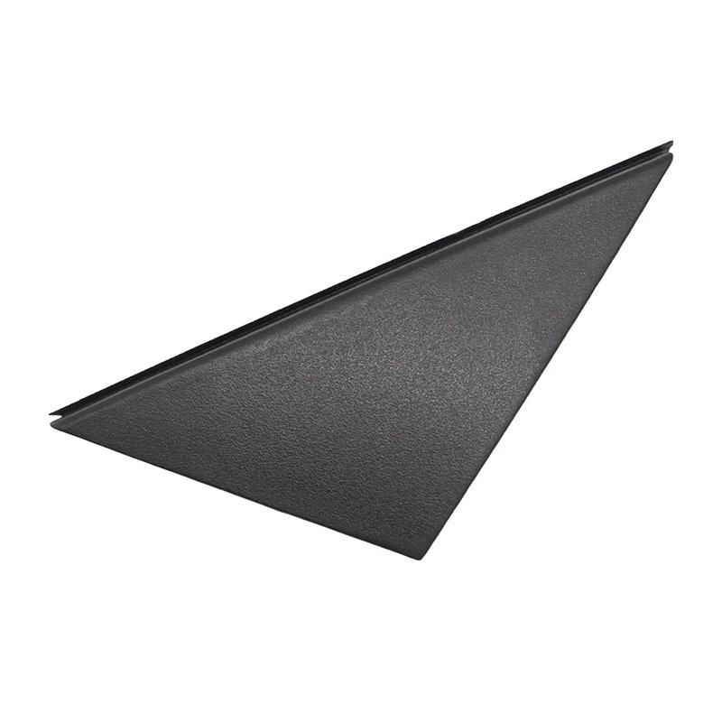 86190J9000 Is Suitable for 2018-2021 Kona Passenger Side Fender Pillar Trim Strip