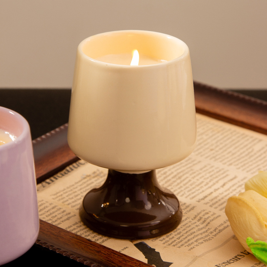 ����ֵ�������򱭿ձ�����߽�ײɫ��޹���������մɶ���logo��̨