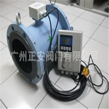 YLDBB���wʽ늴�����ӋE+HӋ����YOKOGAWA�M�ӟ�����KOFLOCС�u