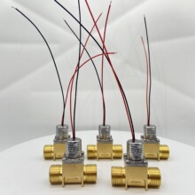 ΢���p���B�}�_�y �͹��Ĺ���С�~�yDC3.6V �͉��}�_ˮ�y