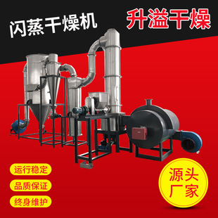 �������W������C ��̿�۸����O�� �t�����м���D�W������C�S��