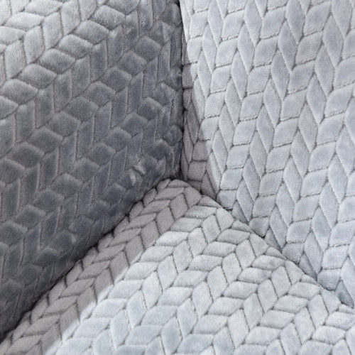 Anti-cat scratching sofa towel, autumn and winter plush sofa cover cloth, full cover sofa cover, sofa blanket, universal sofa cushion cover cloth