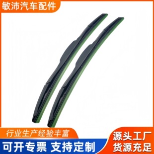 ͨ��ǰ�n���������ʽ��ˢ������ˢ���й���θ����o������12-28