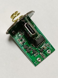 �p��Ӱ�ɹ�18650��26650늳ؾ�·�及�����Ͳ����в��_�P