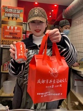 ���u�̲��X�����ßo������Ʒ�������ش����������һ��������