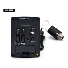 �ȿ�����ʰ���������|������EQ ����������lpickupa����ʰ����