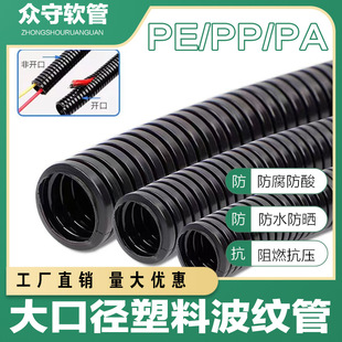 PE/PP/PA���ϲ��y�ܴ�ڏ�����ܛ����ȼ�˹���Ƥ���׹�AD56