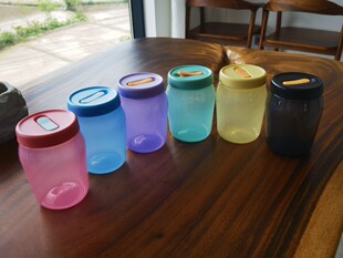 tupͬ��������550ml���������ֵ�ɐ��ܷ�A�ގ�����ˮ��