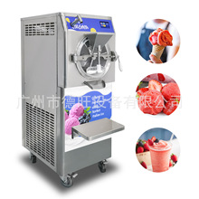 L-94ice cream maker machineܙC14L Sl؛ 220Vһ