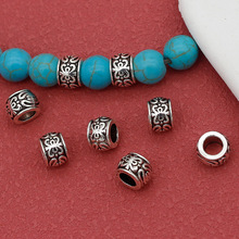 ���L���y��׾��Kɢ�� 8.5mm�͹ňD�v�ִ�����ɢ��diy�Ʒ���