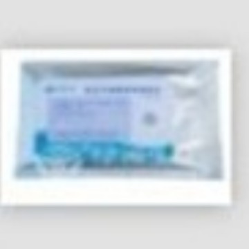 食品大肠菌群快速检验纸片 大肠菌群快速检验纸片  快速检验纸片