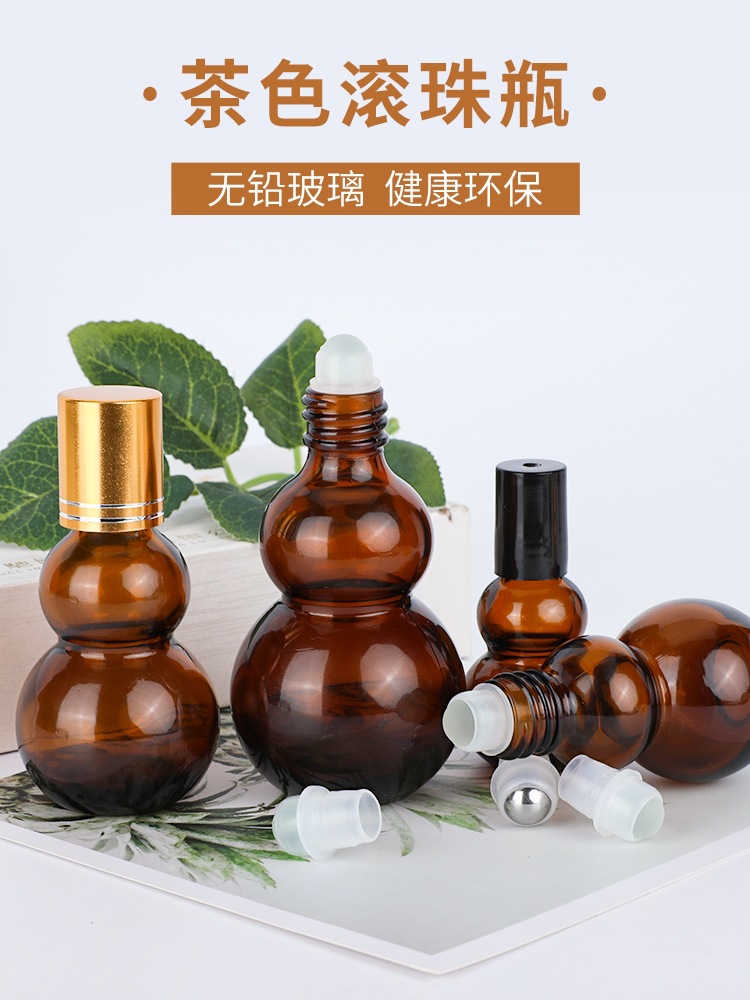 tb_image_share_1652750713940