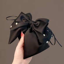 �¿���|�����Yץ�AŮ�n�澄���Rβ�A�l���ٺ��X�ױP�l���~�A�^�