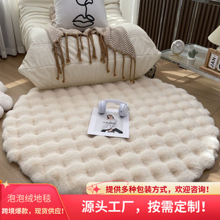 �����L�A��ë�q��̺����ɳ�l�A̺���ݿ͏d���̺����ñ�g���y�ʉ|