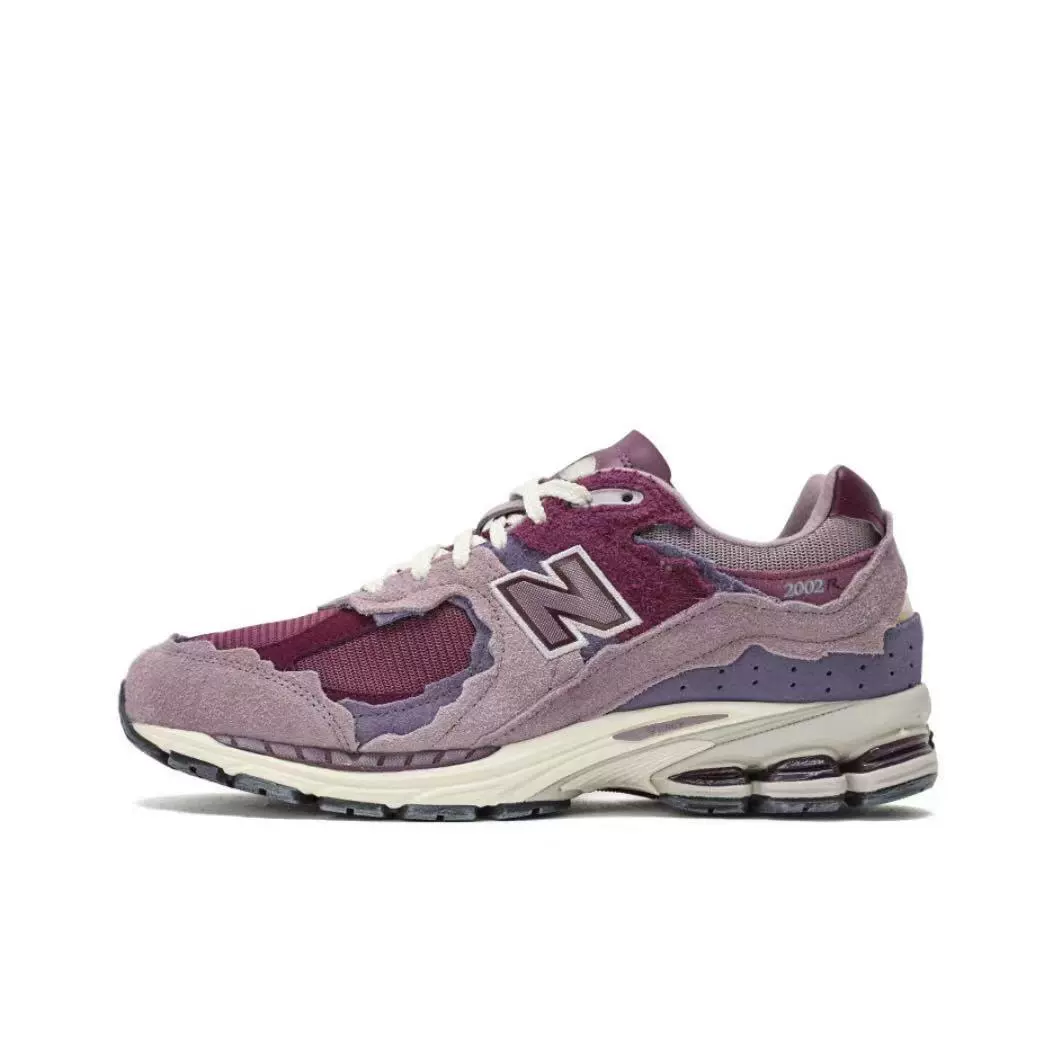 Кроссовки для бега (New Balance) дышащие, унисекс, лёгкие, размеры 36–45