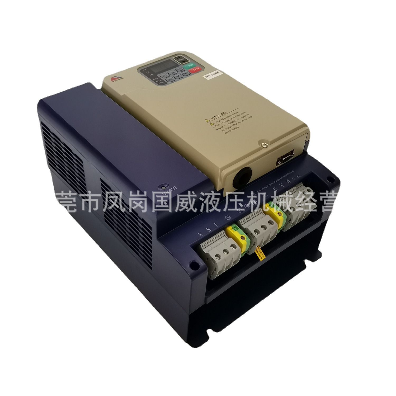 �ɵ�MODROLע�ܻ��ڵ��豸37KW�ŷ�����������JM����300T