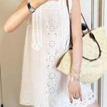 �F؛����С���͹Ś��|�̽��U���ٽz����ƴ�ӟo��С�����B��ȹ��Ʒ