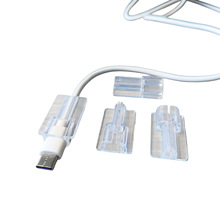 ���������o��͸���ز�ҧ������������o���O��Type-C���o��USB��