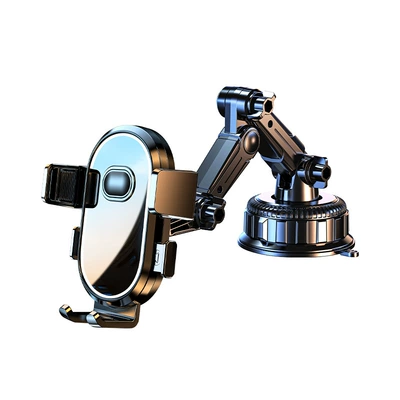 Car phone holder – Bracket