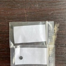 AGILENT������CP7692J&amp;W CP-Sil 5 CB ����ɫ������25 m,