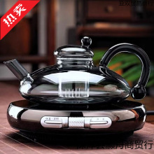 �t����ˮ�͸ߜ���ՠt����ݲ�س�������늟�t����������b