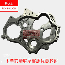 ʮ⏽⏄P\WrҎװ 1002501SBJ 