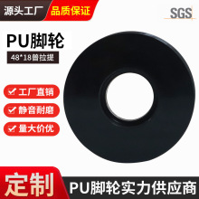 2��3�������ᴲ���PU݆�ӝL݆��݆�߻؏��o��혻�PU�_݆��׃��