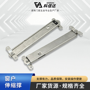 201���P���s���ϑҴ��ΗU ���_�ϑҴ���֧�������λ�L�λ���