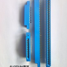 ֱNSLOT 2.54/3.175/3.96BPCBָAʽۿ