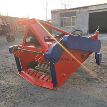 �����ի@�CС�������C���R����ٵع���t���๦��������󉾵���