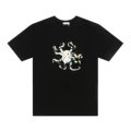 6632 Black