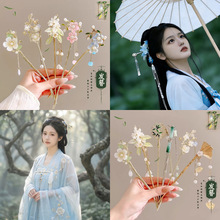 ����ʽ���s���K���ӝh���ٴ�u�l�O�l��ճ��P�l�߼���u�Ͱl��