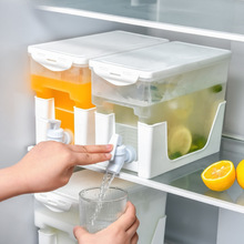 ձˮ؎^䃦ˮñˮͰˮ͸ߜ؛ˮ݉