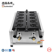 ACK^ACȼ[IСOAt