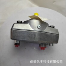 HAWE����R�͏���������R1.0�F؛����