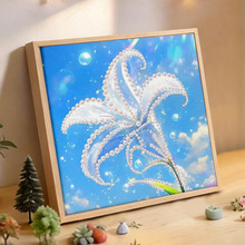 �¿��ֹ�diy�����ʯ�����l���ֵС�ߴ����鮋diy���Ϯ��b�