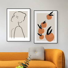 ���W�L��ˇС�����b� �͹�С�����󾀗l���P�������Ӓ쮋