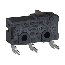 P䓸ܗU΢_P ҎJCRȫ ˰I΢_P